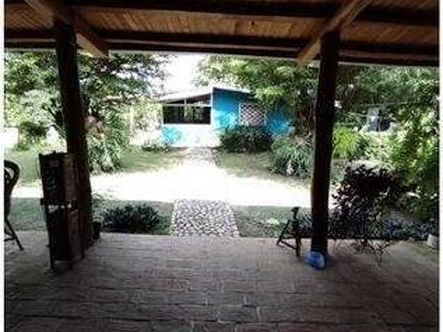 Casa para Venta en Tocuyito - 3