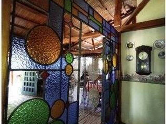 Casa para Venta en Tocuyito - 4