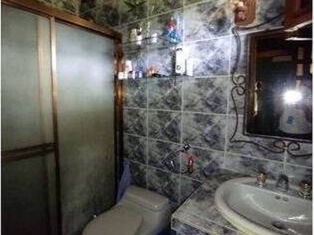 Casa para Venta en Tocuyito - 5