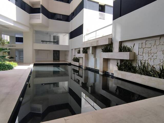 Apartamento para Alquiler en Valencia - 4