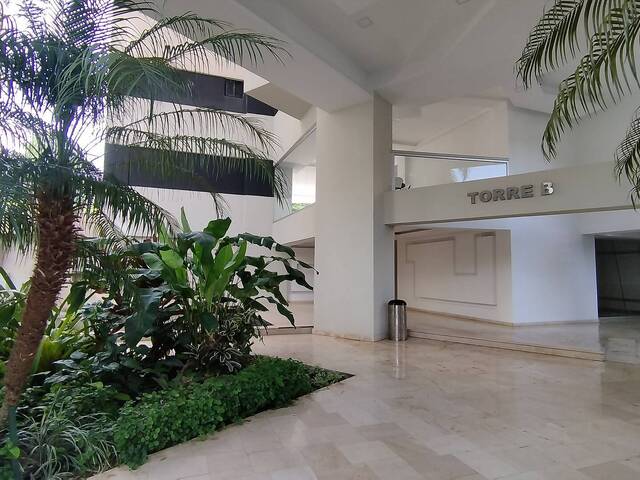 Apartamento para Alquiler en Valencia - 5