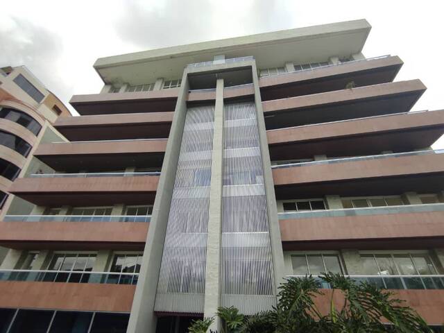 Apartamento para Venta en Valencia - 2
