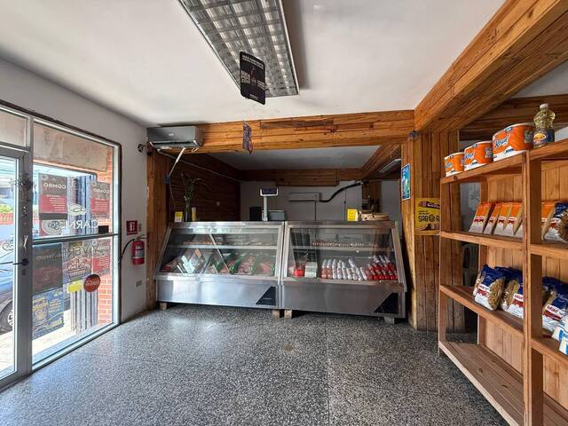 Negocio / Empresa para Venta en Los Guayos - 3