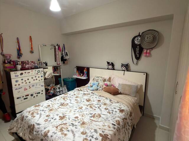 Apartamento para Venta en  Naguanagua - 2