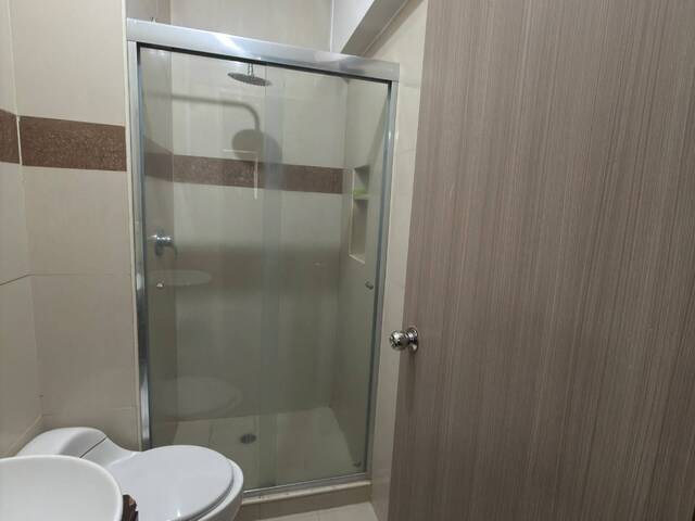 Apartamento para Venta en  Naguanagua - 3