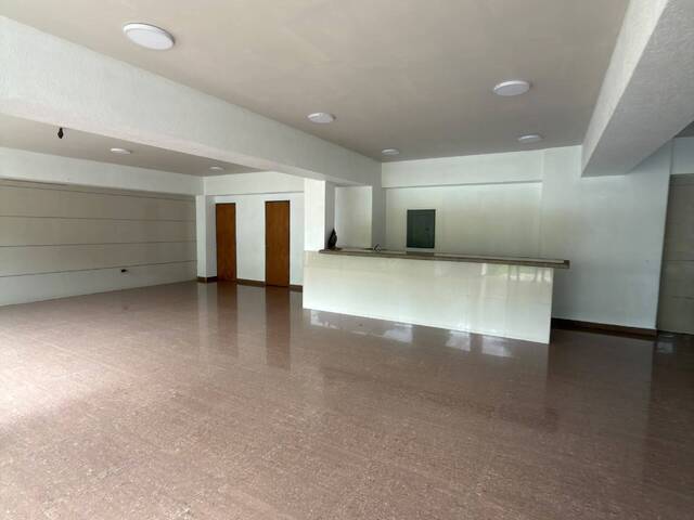 Apartamento para Venta en  Naguanagua - 4
