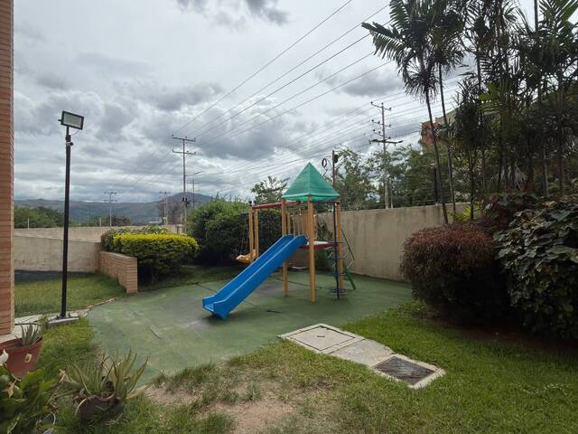 Apartamento para Venta en  Naguanagua - 5