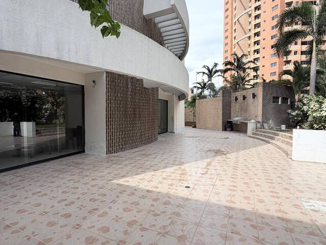 Apartamento para Venta en Valencia - 4