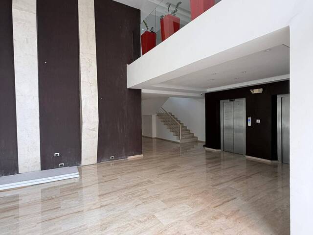 Apartamento para Venta en Valencia - 3