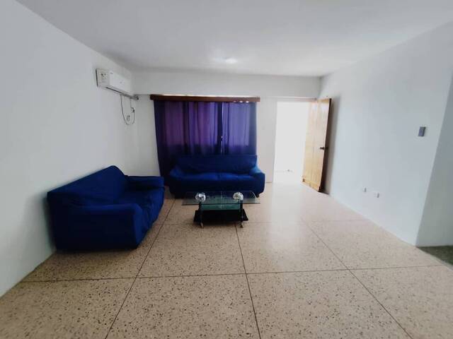 Apartamento para Venta en Valencia - 3