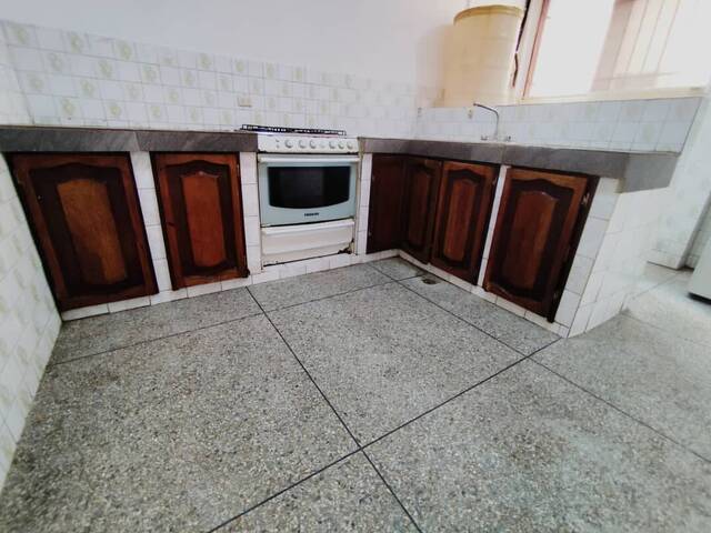 Apartamento para Venta en Valencia - 5