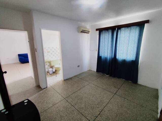 Apartamento para Venta en Valencia - 4