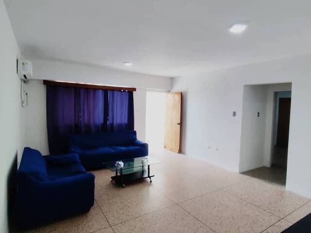 Apartamento para Venta en Valencia - 2