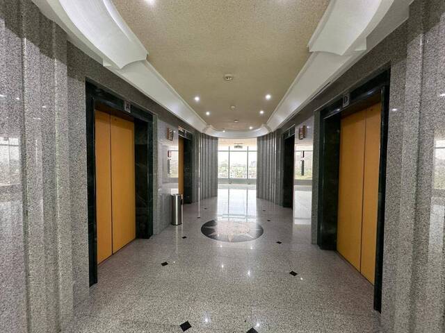 Oficina para Alquiler en Valencia - 3