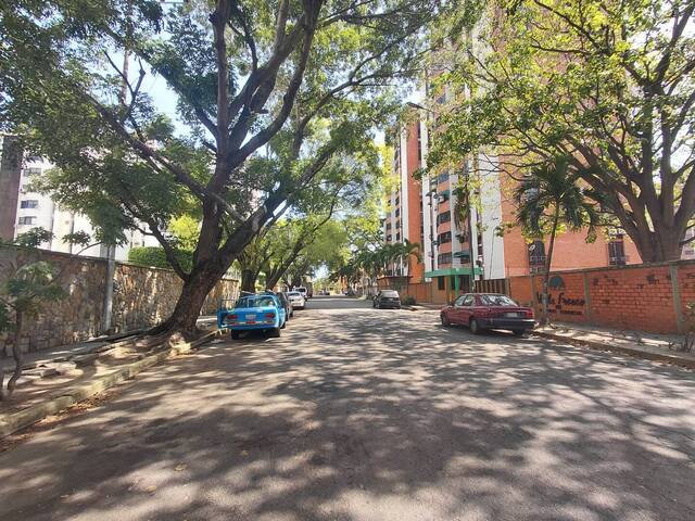 Apartamento para Venta en Valencia - 2