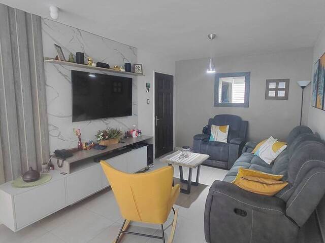 Apartamento para Venta en Valencia - 4