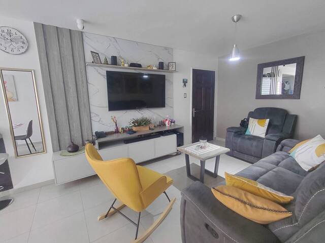 Apartamento para Venta en Valencia - 5