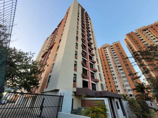 Apartamento para Alquiler en Valencia - 2