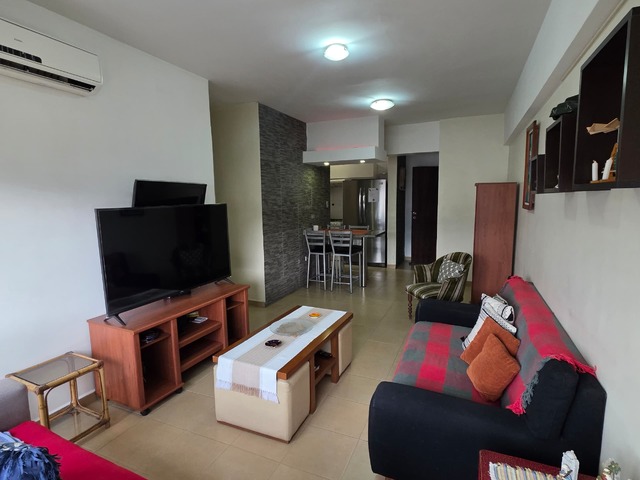 Apartamento para Alquiler en Valencia - 3