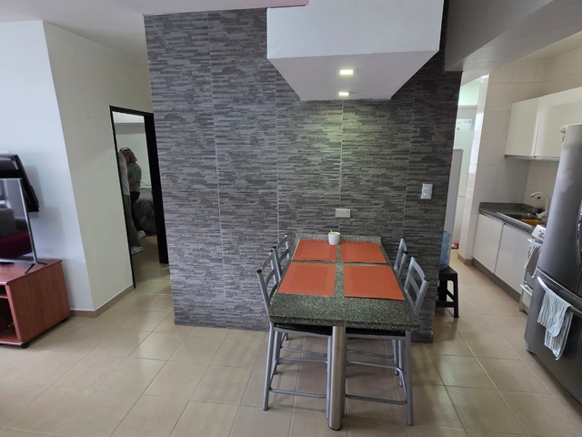 Apartamento para Alquiler en Valencia - 5