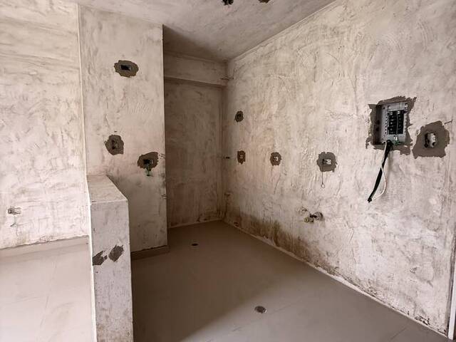 Apartamento para Venta en Valencia - 5