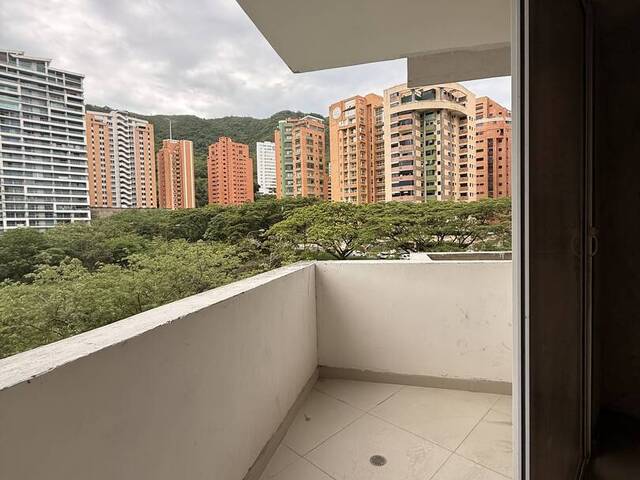 Apartamento para Venta en Valencia - 4
