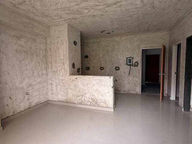 Apartamento para Venta en Valencia - 3