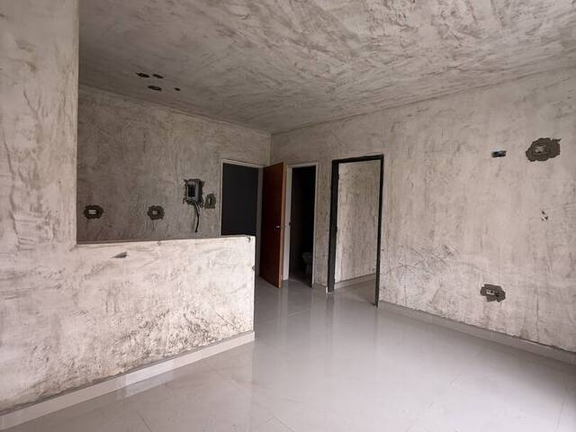 Apartamento para Venta en Valencia - 2