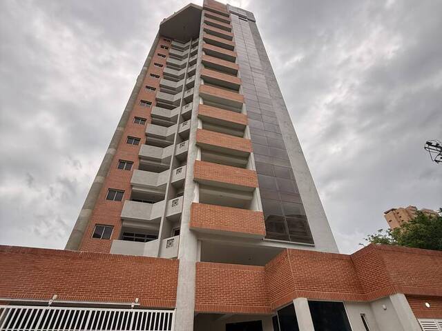 Venta en La Trigaleña - Valencia