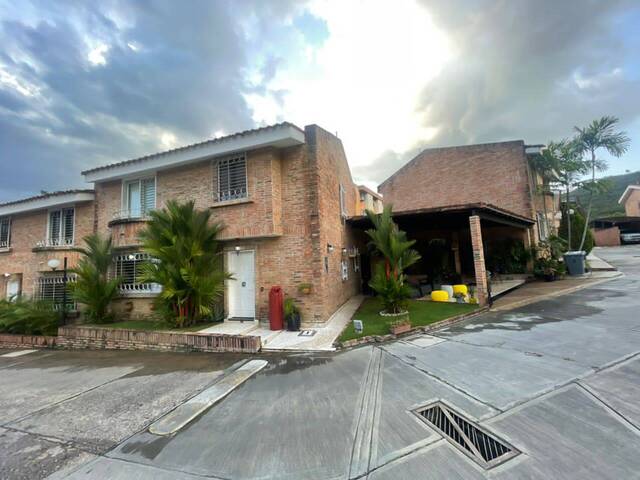 Venta en Guataparo - Valencia