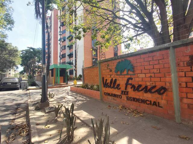Venta en la granja - Valencia