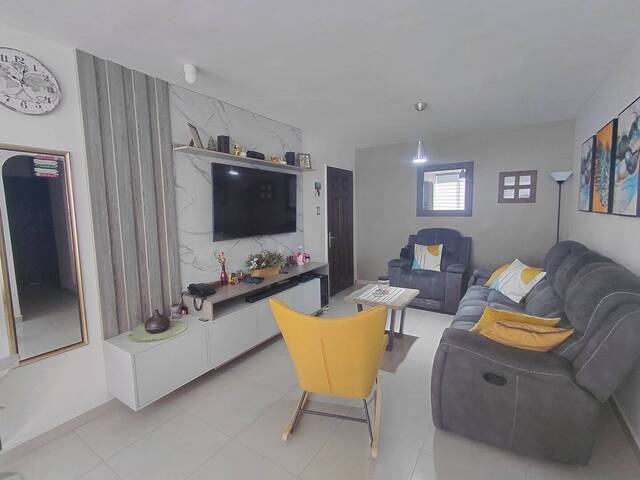 Apartamento para Venta en Valencia - 3