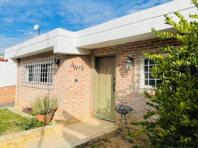 Venta en Trigal Centro - Valencia