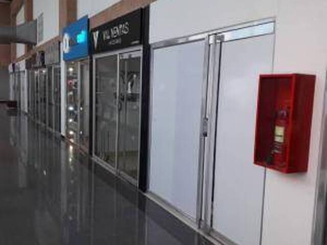 #355790 - Local / Casa Comercial para Venta en  Naguanagua - G - 3