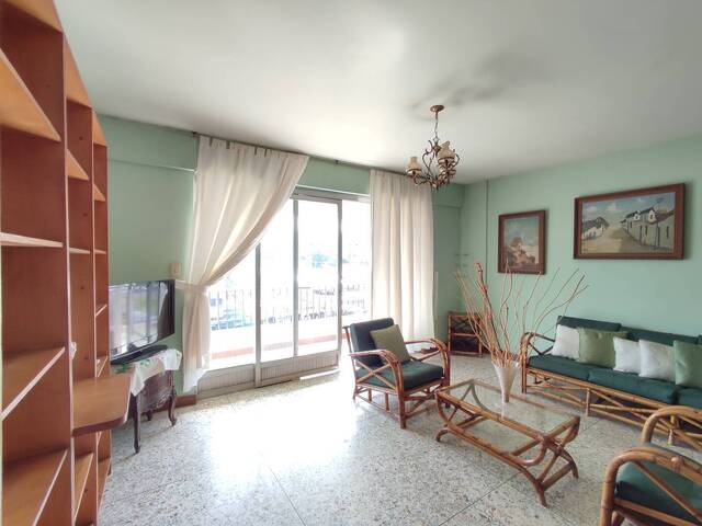 Apartamento para Venta en Valencia - 2