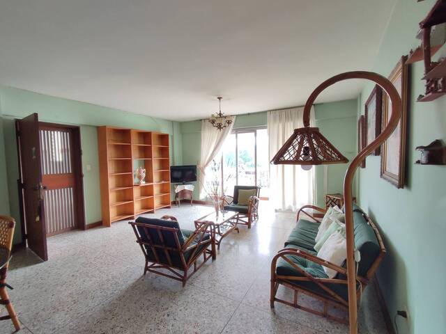 Venta en Los Sauces - Valencia