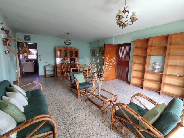 Apartamento para Venta en Valencia - 3
