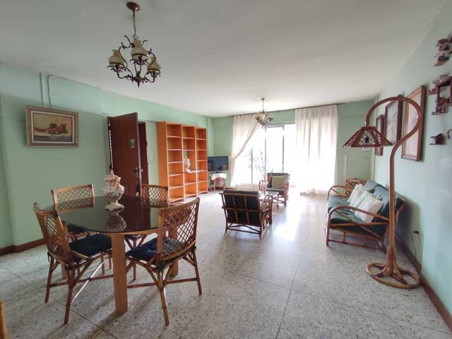 Apartamento para Venta en Valencia - 4