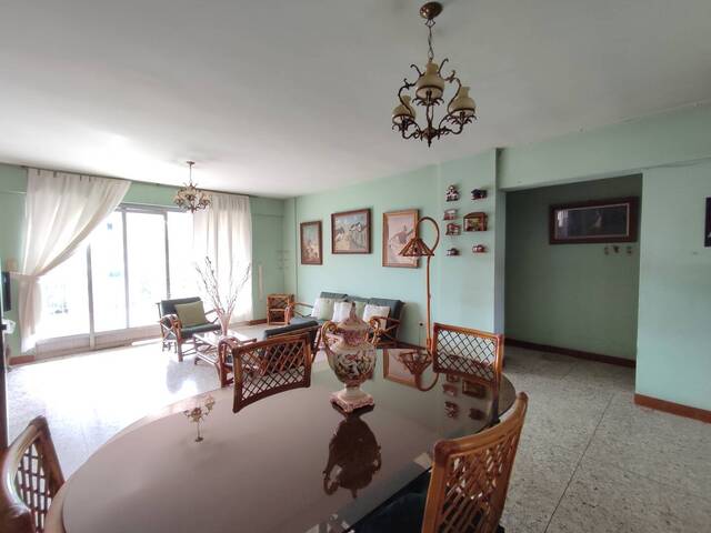 Apartamento para Venta en Valencia - 5