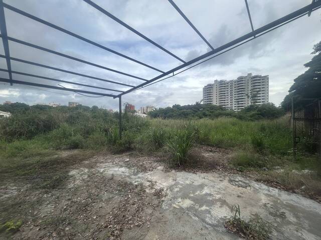 Venta en Prebo I - Valencia