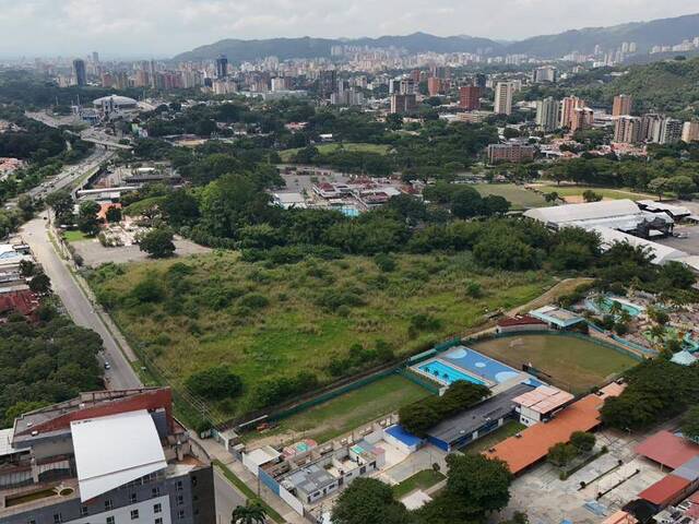 Terreno para Venta en Naguanagua - 3