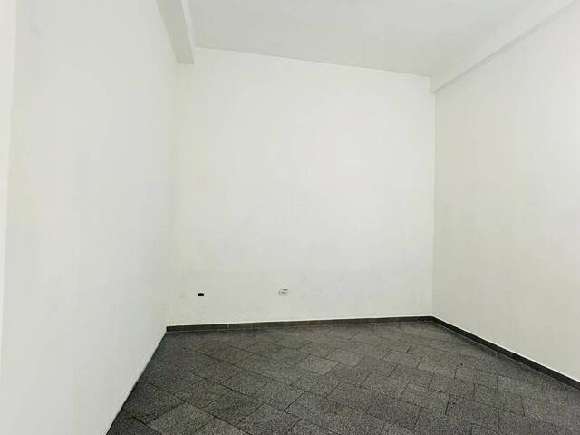 Local / Casa Comercial para Venta en San Diego - 3