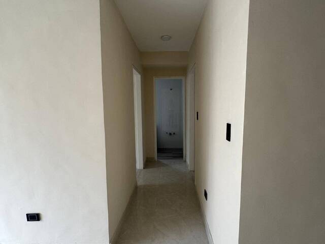 Apartamento para Venta en Valencia - 2