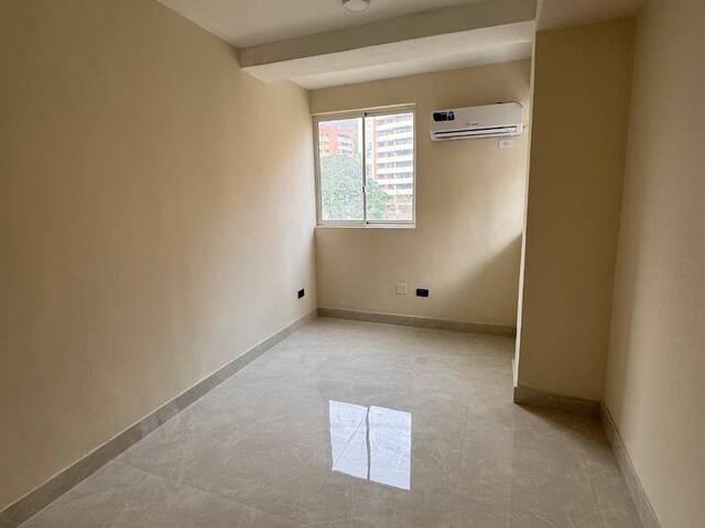 Apartamento para Venta en Valencia - 3