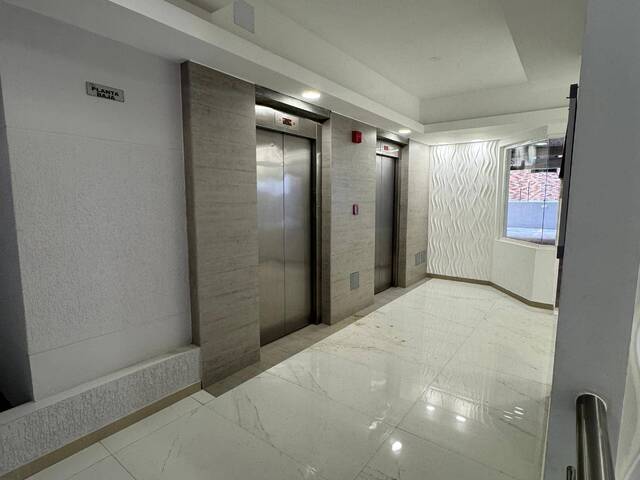 Apartamento para Venta en Valencia - 4