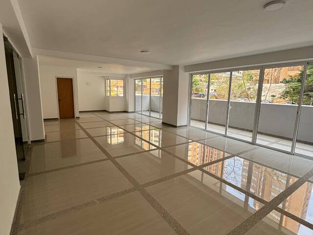 Apartamento para Venta en Valencia - 5