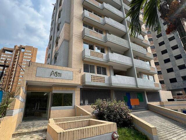 Venta en La Trigaleña - Valencia