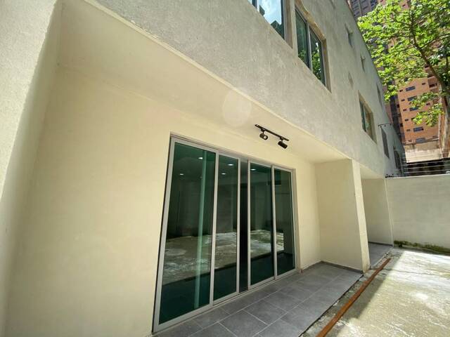 Apartamento para Alquiler en Valencia - 5