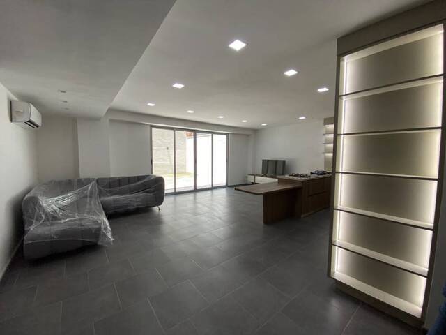 Apartamento para Alquiler en Valencia - 2