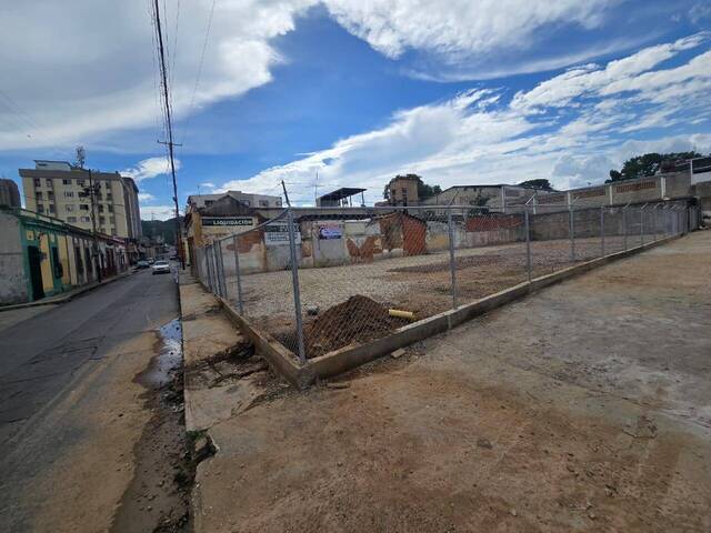 Terreno para Venta en Valencia - 3